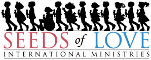 seedsoflove_logo_trans Seeds of Love