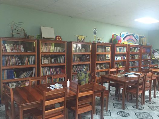 12321370_965798716860806_6136295110136028935_n